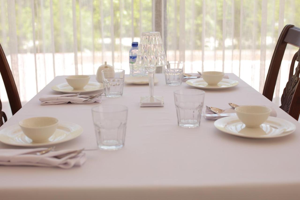 Tashkent Hotel Nukus Bagian luar foto